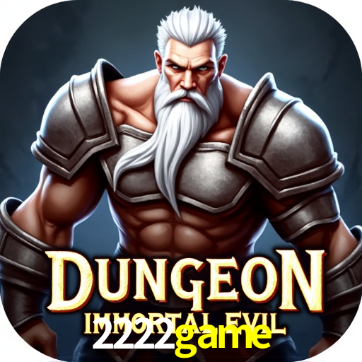 Estatísticas do Jogo 2222game