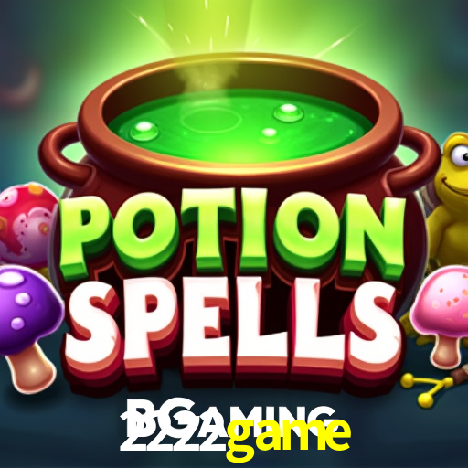 Tecnologia da Plataforma 2222game