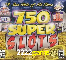 Ofertas Exclusivas 2222game