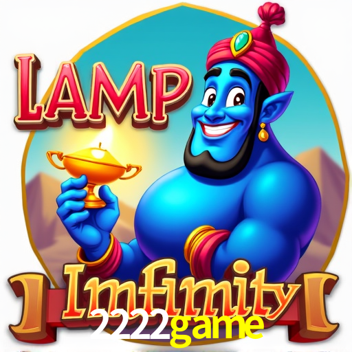 Mesa de Blackjack 2222game