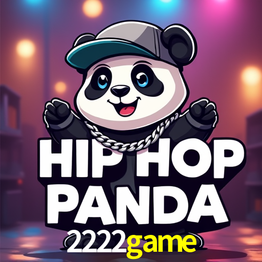 Gates of Olympus 2222game