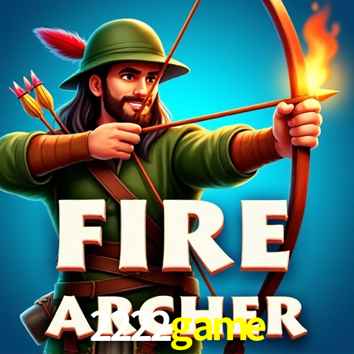 Apostas de Tênis 2222game