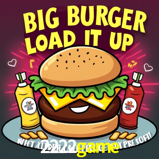 Jogo Spaceman 2222game