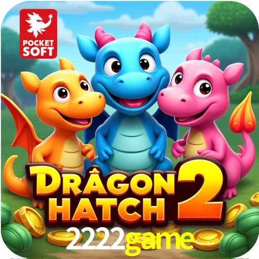 Estatísticas Crash Games 2222game