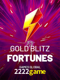 Programa VIP 2222game