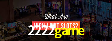 Jogos Exclusivos 2222game