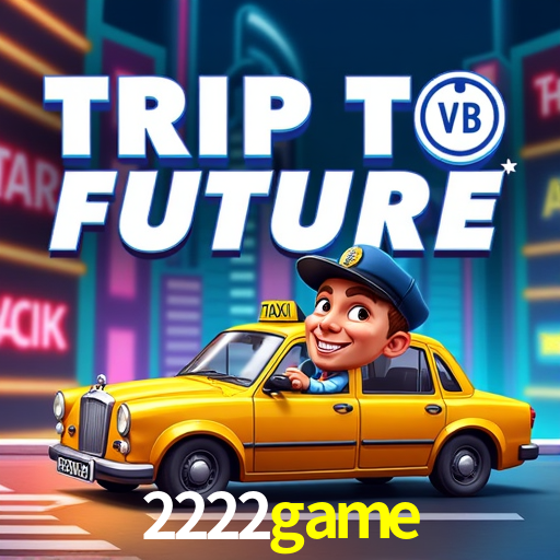 Estratégias Crash Games 2222game