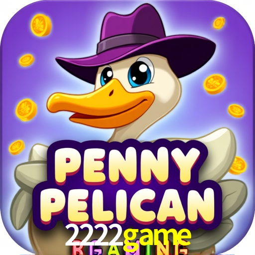 Apostas de Basquete 2222game