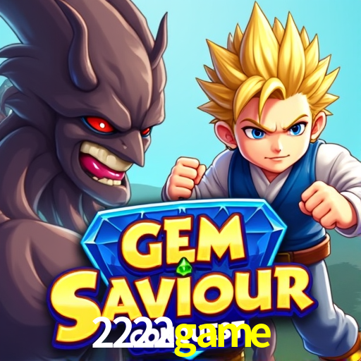 Estatísticas 2222game