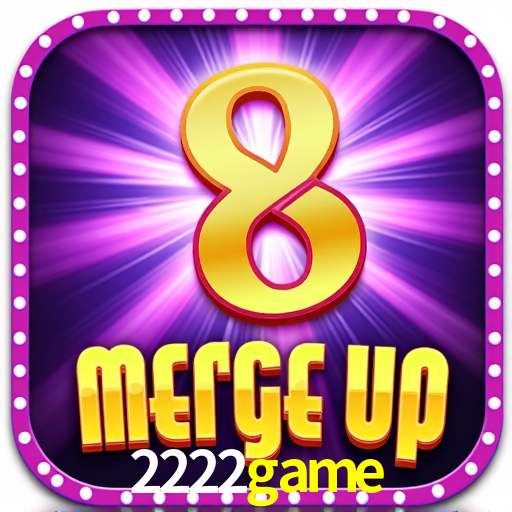 Estatísticas Esportivas 2222game