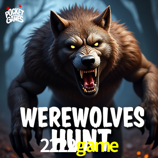 Casino Ao Vivo 2222game