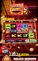 Promoções Sazonais 2222game