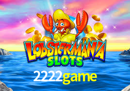 PIX Instantâneo 2222game