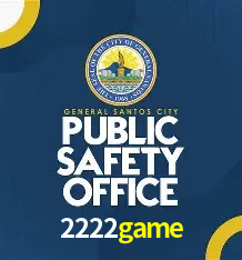 Sistemas de Segurança 2222game