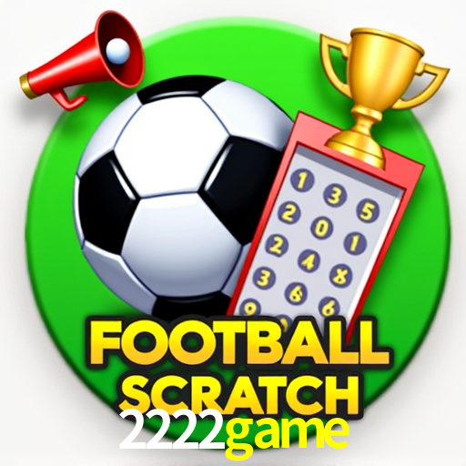 Segurança 2FA 2222game