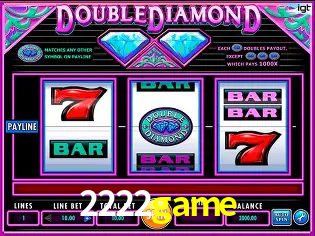 Especiais de Fim de Semana 2222game