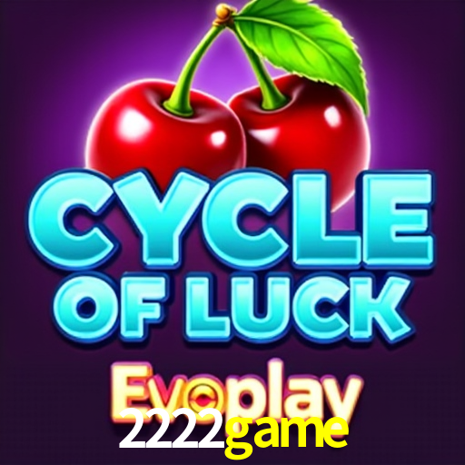 Apostas de Futebol 2222game