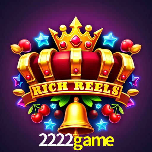 Cadastro Rápido 2222game