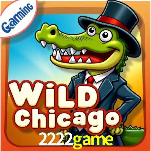 Bônus de Boas-vindas 2222game