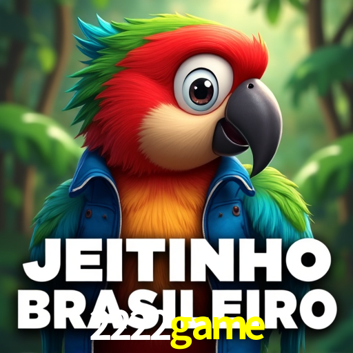 Benefícios da Conta 2222game