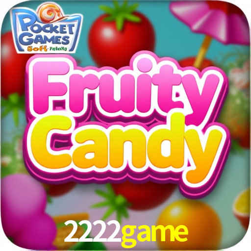 Jogos de Slot 2222game