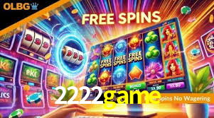 Casino Ao Vivo 2222game